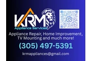 Servicios de Handyman en Orlando