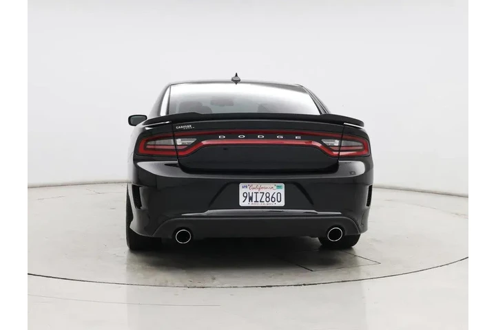 $36998 : Dodge Charger 2017 Daytona 3 image 6