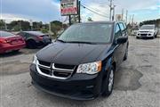 2014 Grand Caravan American V en Orlando