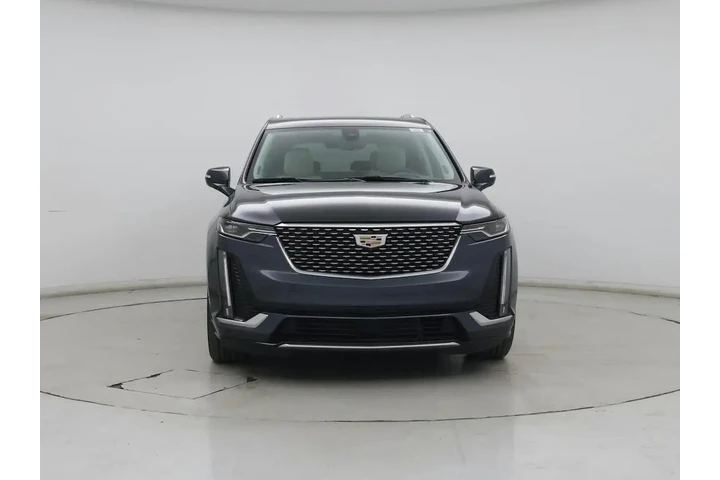$29998 : Cadillac XT6 2020 Premium Lu image 1