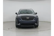 Cadillac XT6 2020 Premium Lu en Binghamton