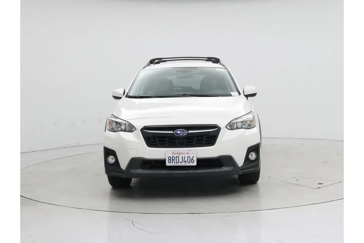 $19998 : Subaru Crosstrek 2020 AWD Pr image 5