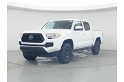 $39998 : Toyota Tacoma 2023 4x4 TRD P thumbnail