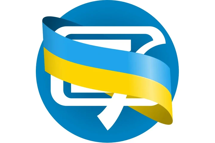 Web Development image 1