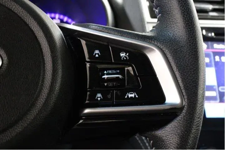 $22683 : Subaru Outback 2019 AWD 2.5i image 10