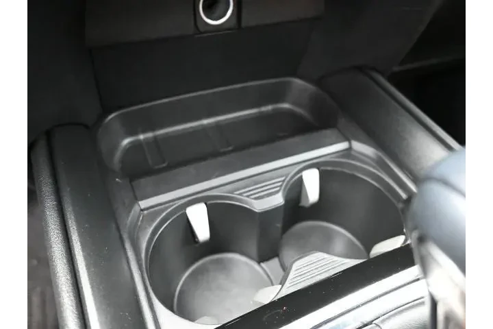 $34169 : Mazda CX-50 2024 AWD 2.5 Tur image 9