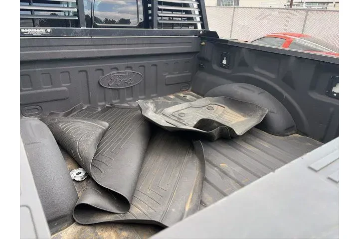 $31200 : Ford F-150 2018 4x4 King Ran image 6