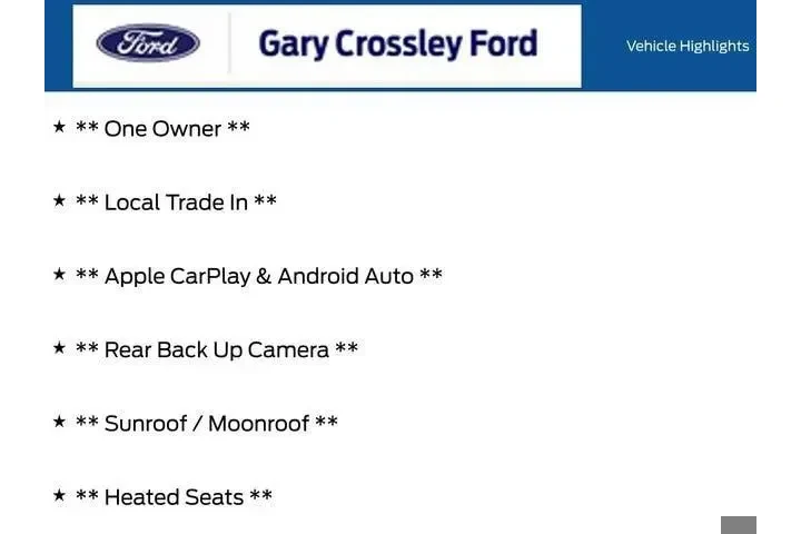 $16000 : Honda CR-V 2015 AWD EX 4dr S image 6