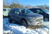 Ford Escape Plug-In Hybrid 2 en Vineland