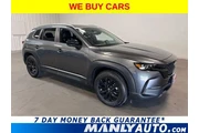 Mazda CX-50 2024 AWD 2.5 S S en Santa Rosa