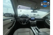 $30359 : Ford Explorer 2023 XLT 4dr S thumbnail