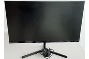 Monitor LED XIAOMI 23.8 en Ciudad Panama