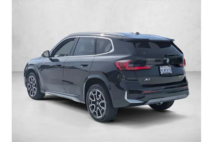$33393 : BMW X1 2024 AWD xDrive28i 4d image 8