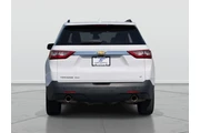 $25658 : Chevrolet Traverse 2020 4x4 thumbnail
