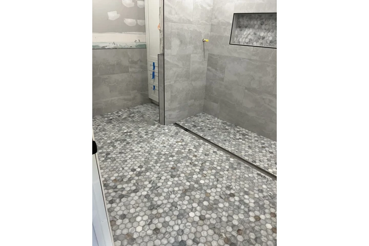 Construccion image 2