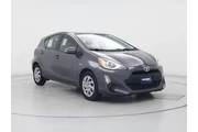 Toyota Prius c 2015 Two 4dr en Sacramento