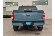 $34671 : Ford F-150 2023 4x4 XL 4dr S thumbnail