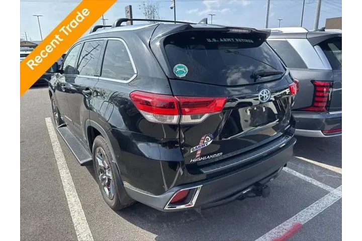 $29999 : Toyota Highlander Hybrid 201 image 4
