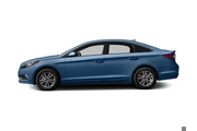 $13550 : Hyundai SONATA 2016 Limited thumbnail