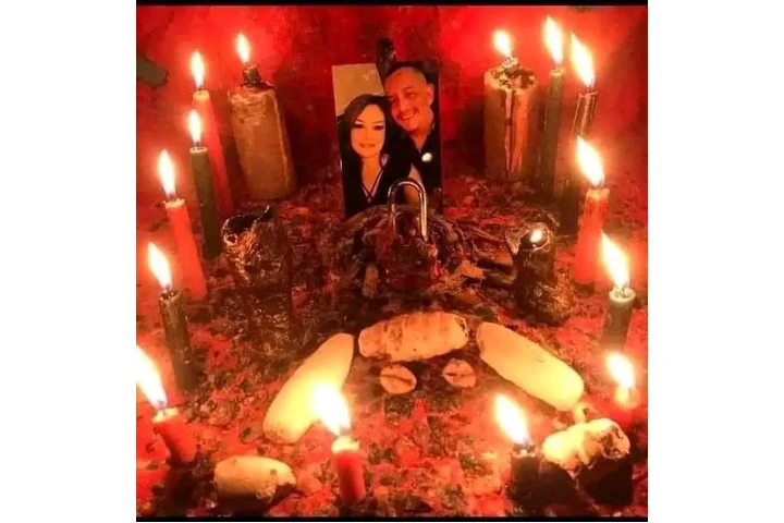 MAESTRA ESTELA image 2