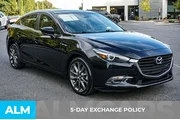 $16420 : Mazda Mazda3 2018 Grand Tour thumbnail