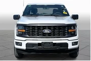 $36096 : Ford F-150 2024 4x2 STX 4dr thumbnail