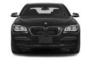 $9990 : BMW 7 Series 2013 750Li 4dr thumbnail