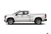 $18990 : Chevrolet Silverado 1500 202 thumbnail