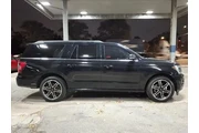 $36921 : Ford Expedition MAX 2021 4x4 thumbnail