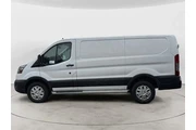 $34971 : Ford Transit 2023 250 3dr LW thumbnail