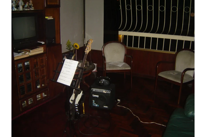 Momentos a recordar con música image 2
