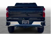 $38522 : Chevrolet Silverado 1500 202 thumbnail