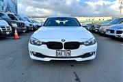 $14995 : 2015 BMW 3 Series 4dr Sdn 328 thumbnail