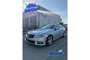 2010 Mercedes-Benz E-Class E en Fort Worth