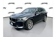 BMW X1 2023 AWD xDrive28i 4d en Long Island