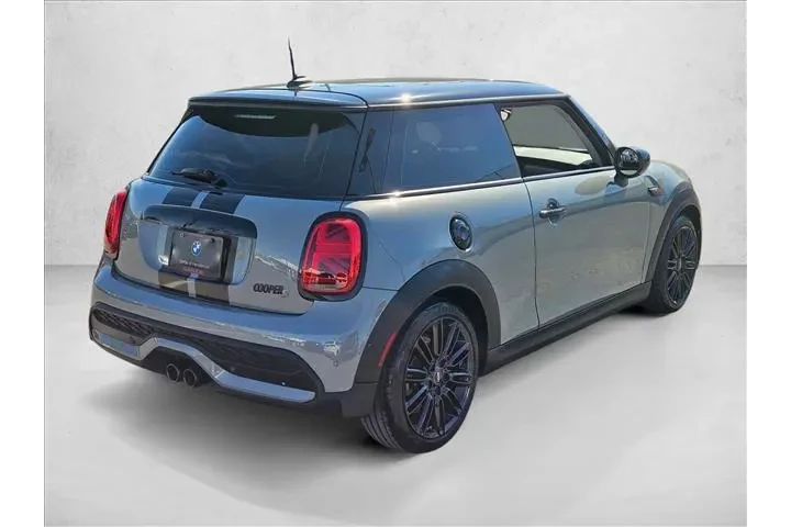 $24495 : MINI Hardtop 2 Door 2023 Coo image 5