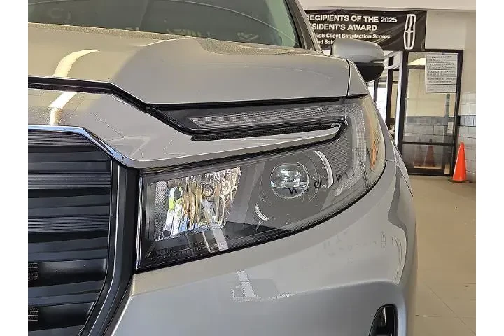 $35999 : Honda Ridgeline 2023 AWD RTL image 9