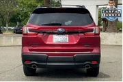 $30985 : Subaru Ascent 2023 AWD Onyx thumbnail