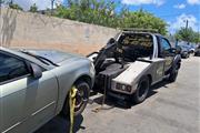 Compro JUNK CARS MIAMI dade thumbnail