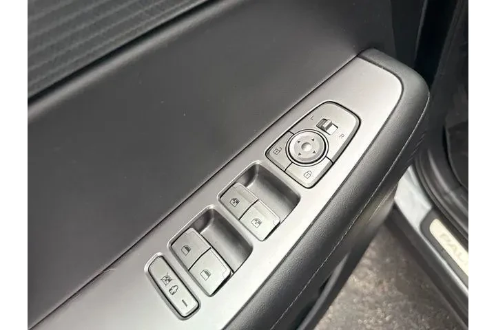 $35994 : Hyundai PALISADE 2023 AWD Li image 10