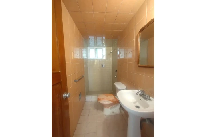 $13300 : SE RENTA BONITO DEPARTAMENTO image 10