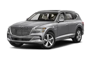 Genesis GV80 2023 AWD 2.5T 4 en Orlando