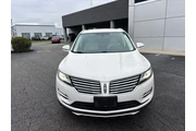 $9985 : Lincoln MKC 2016 Select 4dr thumbnail