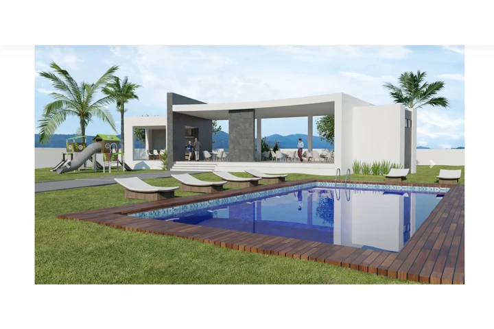 Venta de Casas en México! 🇲x image 4