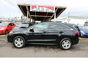 $15995 : 2014 RDX AWD 4dr thumbnail