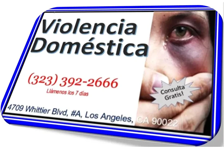 █►🎯DIVORCIOS RAPIDOS►LLAME📞 image 2