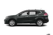 $11998 : Nissan Rogue 2015 AWD S 4dr thumbnail
