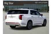 $36213 : Hyundai PALISADE 2023 Callig thumbnail