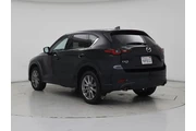 $27998 : Mazda CX-5 2024 AWD 2.5 S Pr thumbnail