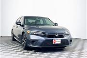 PRE-OWNED 2024 HONDA CIVIC EX